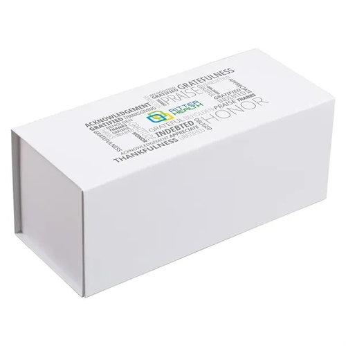 Photo of Premium Small Magnetic Closure Gift Box