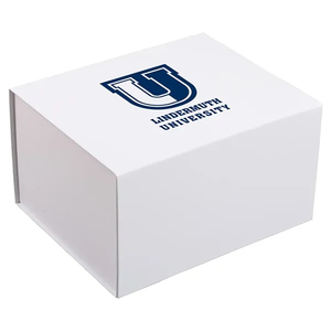 Photo of Premium Large Magnetic Closure Gift Box