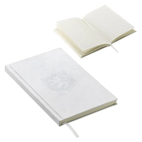 Photo of Corral Hardcover Journal