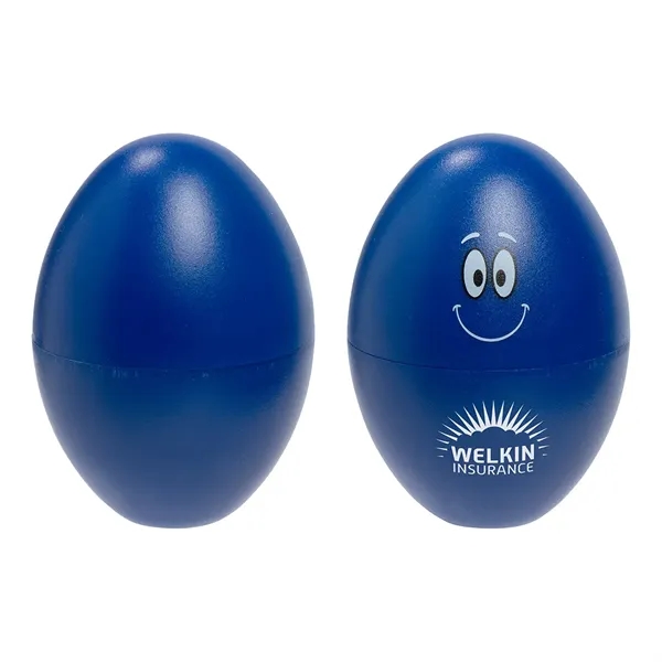 Medium Blue color option for Screen Mate Lens & Screen Cleaner