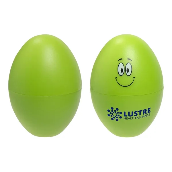 Medium Green color option for Screen Mate Lens & Screen Cleaner