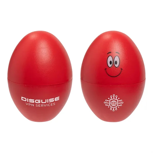 Medium Red color option for Screen Mate Lens & Screen Cleaner