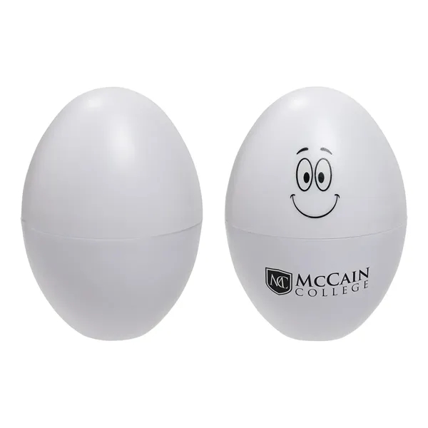 Medium White color option for Screen Mate Lens & Screen Cleaner