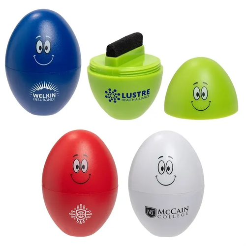 Main photo of Screen Mate Lens & Screen Cleaner