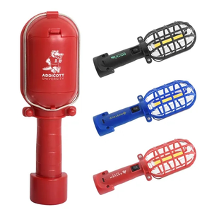 Photo of Best Buddy Tools ® Magnum Rechargeable Worklight