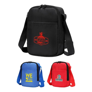Photo of Brooklyn Crossbody Shoulder Bag
