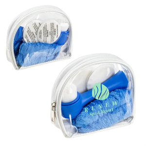 Photo of Manor Face & Eyes Spa Kit