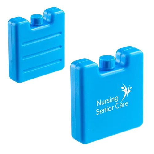 Photo of Freeze N Go Portable Ice Pack