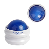 Kinetic Massage Ball