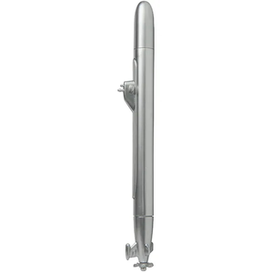 Photo of Silver Submarine Ballpoint Pen