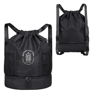 Photo of Aero Loft® Dash Sport Leisure Bag