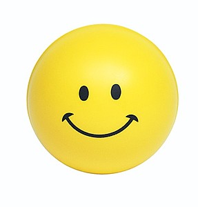 Photo of Smiley Face Squeezies