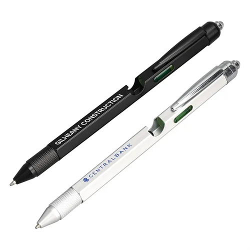 Main photo of Best Buddy Tools ® 9 In 1 Multi Tool Pen