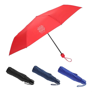 Photo of Bayside 42  Arc Value Umbrella