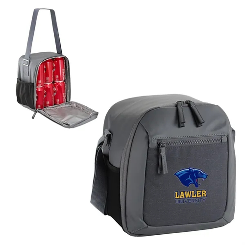 Photo of Galleon Lunch Cooler Bag