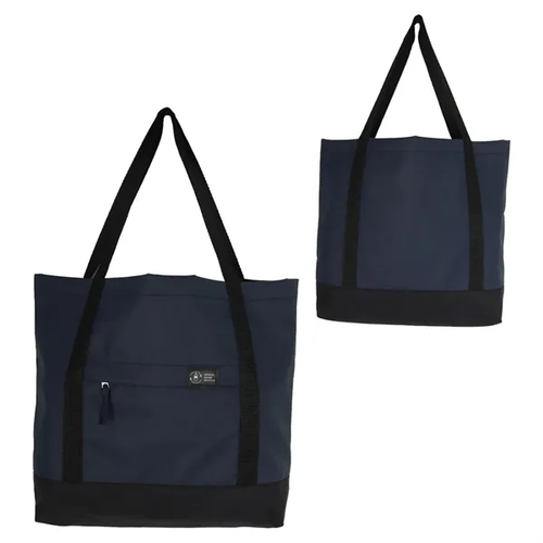 Photo of Lakeshore Recycled Nylon Tote