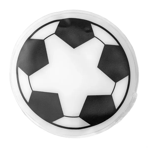 Photo of Soccer Chill Patch