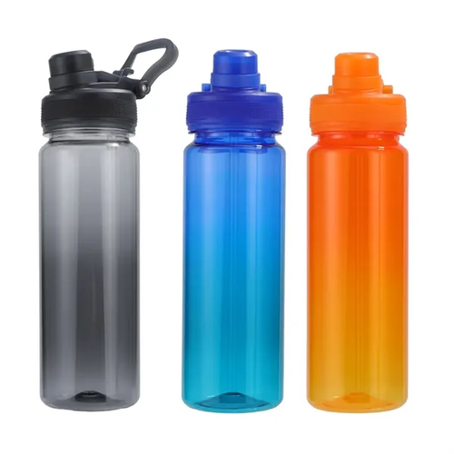 Main photo of Phantom 24 Oz 2 In 1 Tritan™ Renew Reusable Bottle