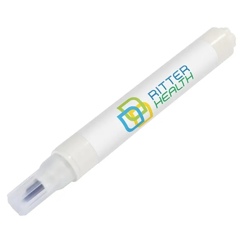 Photo of Spot Away 0.30 Oz Stain Remover Pen