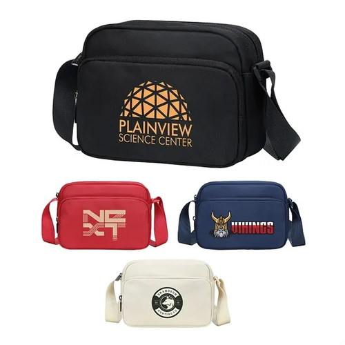 Main photo of Aero Loft® Crossbody Companion Bag