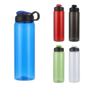 Photo of Josi 25 Oz Rpet Reusable Sports Bottle