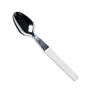 Photo of Spoon Pen