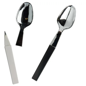Photo of Spoon Pen