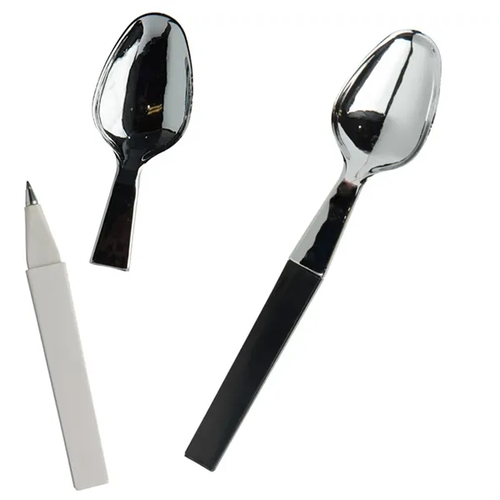 Photo of Spoon Pen