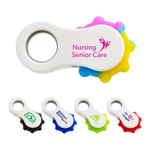 Photo of Massage Finger Fidget Spinner