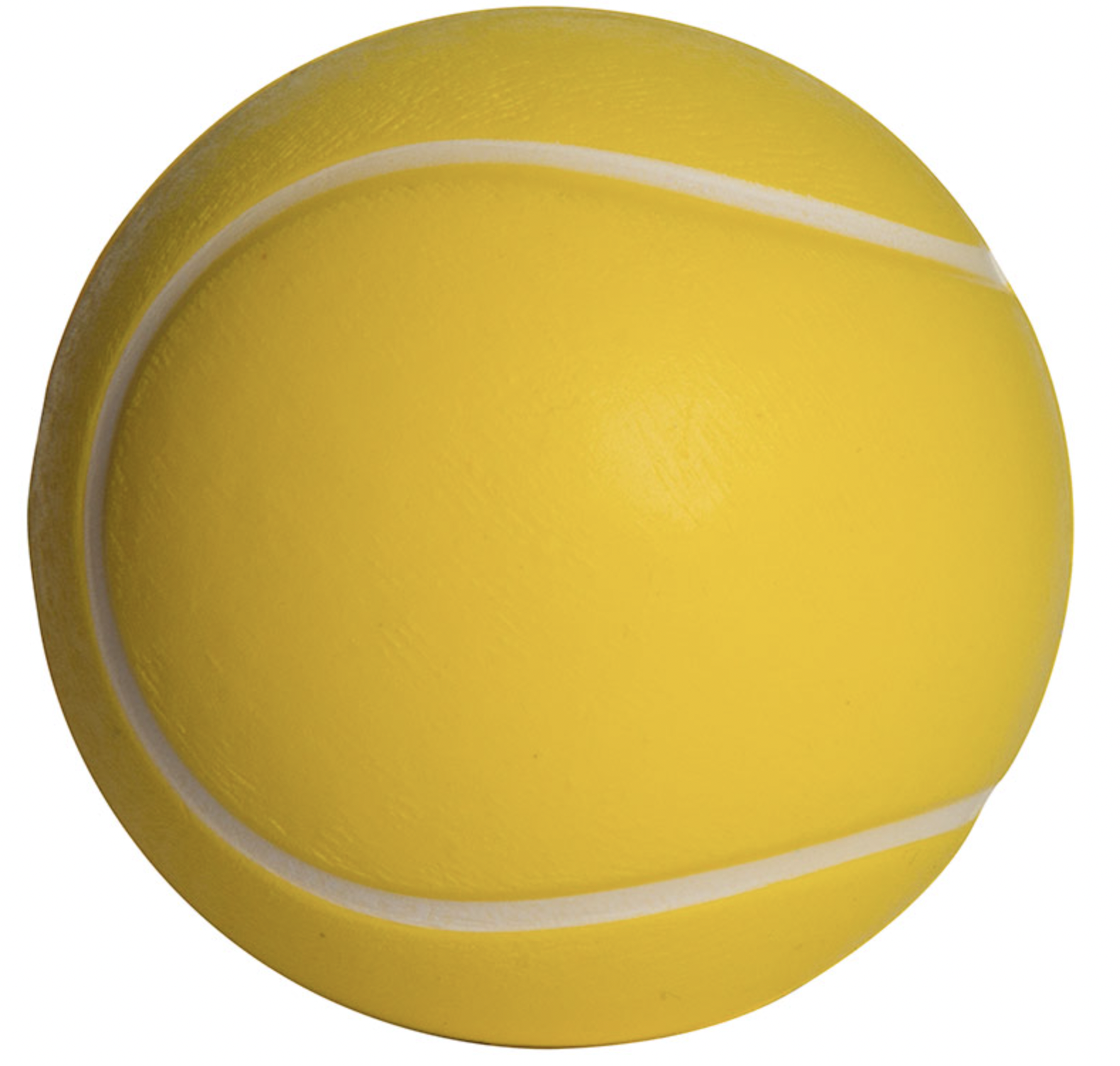 Tennis Ball color option for Sports Balls Squeezies