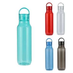 Photo of Reeves 22 Oz Rpet Reusable Sports Bottle