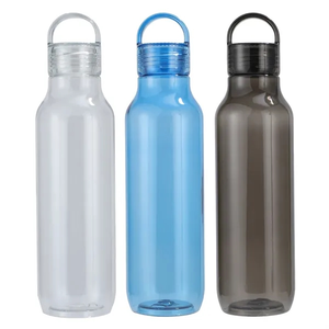 Photo of Reeves 30 Oz Rpet Reusable Sports Bottle