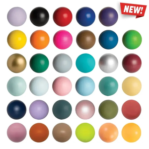 Photo of Squeezies Balls