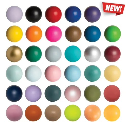Photo of Squeezies Balls