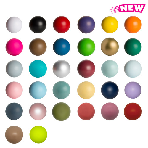 Photo of Squeezies Balls