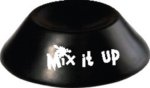 Photo of Squeezies Display Stand