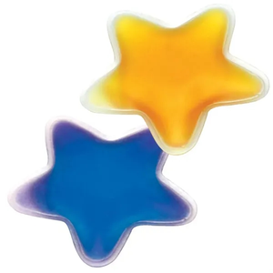 Photo of Star Chill Patch