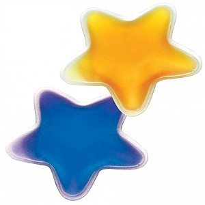 Photo of Star Chill Patch