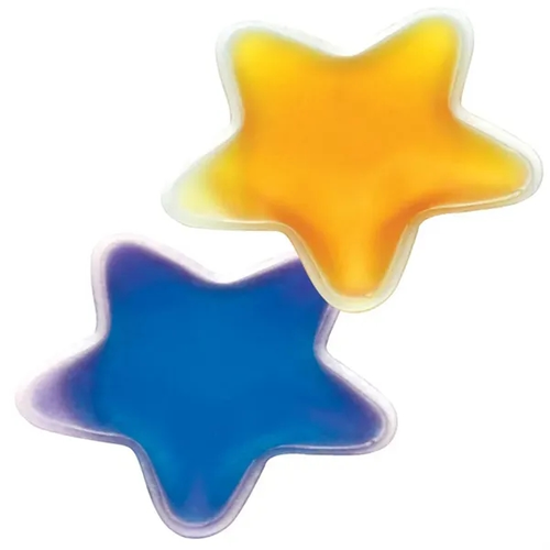 Photo of Star Chill Patch