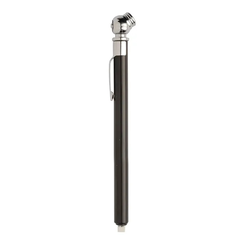 Main photo of Tire Gauge