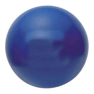 Photo of Sports Stress Relievers