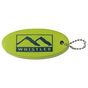 Photo of Good Value™  Key Chain