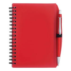 Photo of Good Value™ Pen Pal Notebook