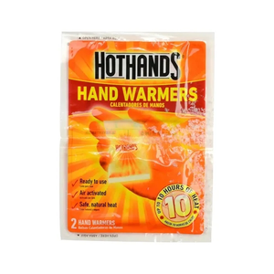 Photo of Hand Warmers