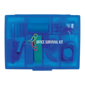 Photo of Good Value™ Desk In A Box