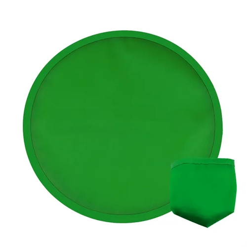 Main photo of Garyline® Flipper 10" Folding Flyer