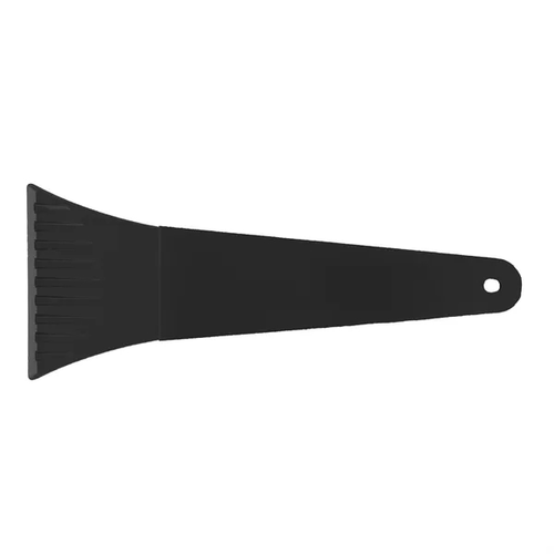 Main photo of Garyline® 10" Polar Ice Scraper