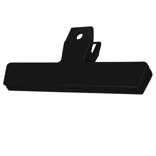 Main photo of Garyline® 6" Bag Clip