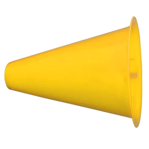 Photo of Garyline® 8" Megaphone