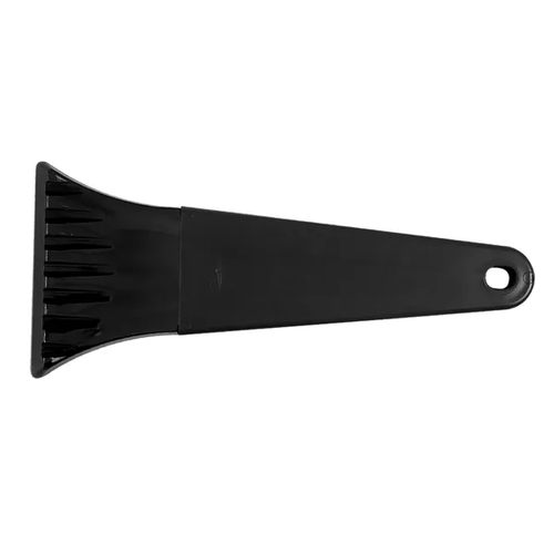 Main photo of Garyline® 7" Polar Ice Scraper